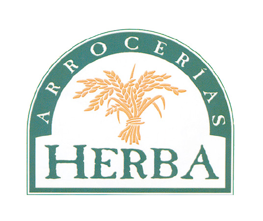 herba.jpg